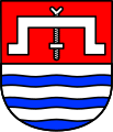 Oberbillig