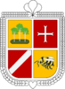 Coat of arms