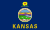 Kansas