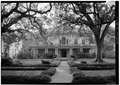 Burgess-Maschmeyer Mansion, 1209 Government Street