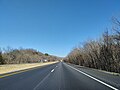 File:I-40 eastbound Hickman County, Tennessee.jpg