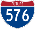 File:I-576 (Future).svg