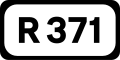 File:IRL R371.svg