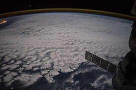 ISS045-E-144878 - View of Earth.jpg