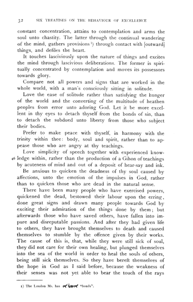 File:Isaac of Nineveh Mystic Treatises 032.png