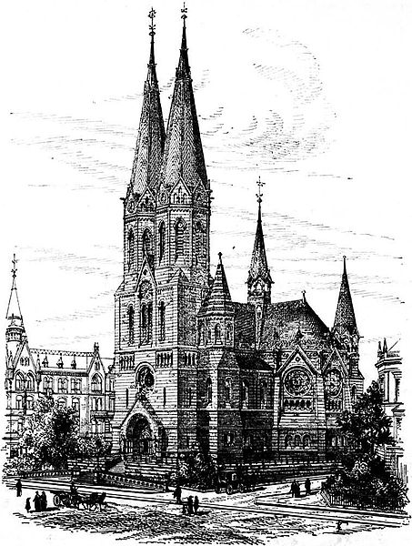 File:J. Otzen Ringkirche Wiesbaden 1.jpg