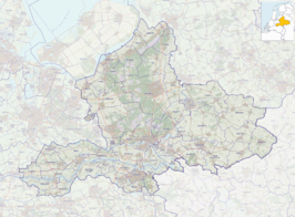 Paasberg (Gelderland)