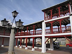 Puerto Lápice, Ciudad Real (512701557).jpg