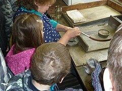 Poniklá glassmaking.003.JPG