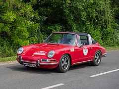 Porsche 911 Targa- P5201112.jpg