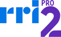 RRI Pro 2 logo