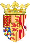 Aragon Navarra
