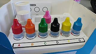 Streptococcal grouping kit.jpg