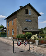 Saar-nitting-gare.jpg