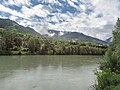 Sankt Johann im Pongau