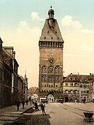 Speyer, circa 1890-1900.jpg