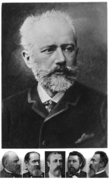 Tchaikovsky and The Five.PNG