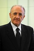 Vincenzo De Luca 2015.jpg