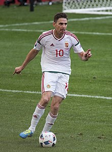 1 zoltan gera 2016.jpg