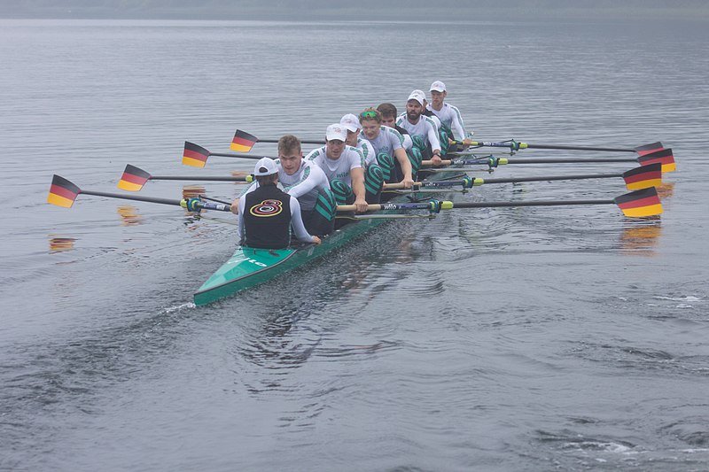 File:2017-09-06 Medientag Ruderverband Deutschland-Achter by Olaf Kosinsky-97.jpg