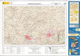 MTN25-0946c2-2016-Torredonjimeno.jpg