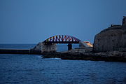 Ponte di Sant'Elmo