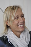 Martina Navratilova (7490738944).jpg