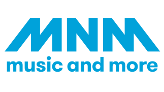 MNM