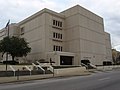 "Montgomery County Courthouse" Kontluk idare merkezi