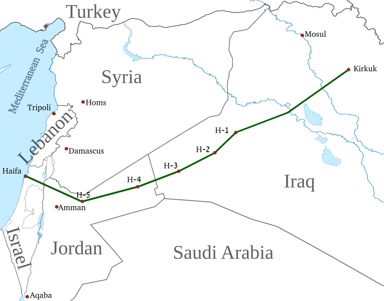 File:Mosul-Haifa oil pipeline.svg