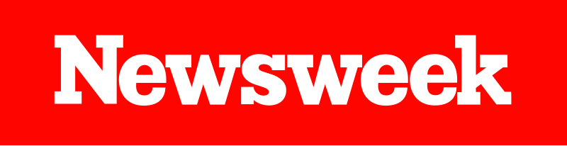 File:Newsweek Logo.svg