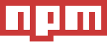 Logo Npm