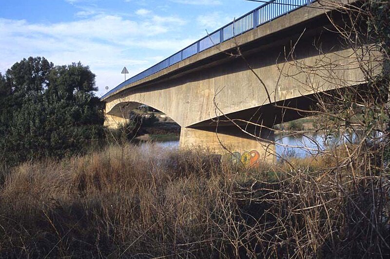 File:A38650314-Puente de Castejon.jpg