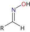 Aldoxime