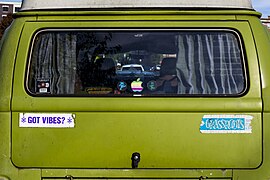 Bumpersticker VW van (Unsplash).jpg