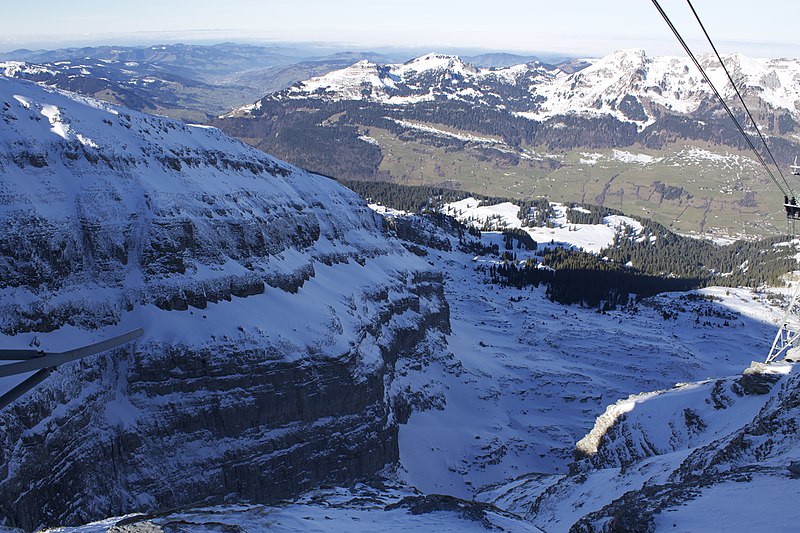 File:Chäserrugg - panoramio (85).jpg