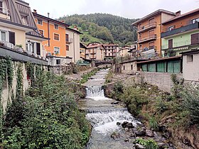 Collio (Brescia)