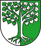 Wapen van Behnsdorf