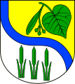 Geschendorf[80]