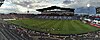 Dick's Sporting Goods Park