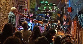 Didgeridoo meets Salsaringer in Omersbach.jpg