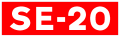 File:ESP SE-20.svg