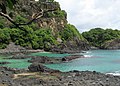 Fernando de Noronha - Pernambuco - Brasil.