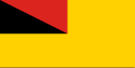 Negeri Sembilan – Bandiera