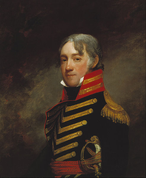 File:Gilbert Stuart - General John R. Fenwick - Google Art Project.jpg