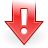 File:Gnome-software-update-urgent.svg