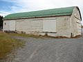 Greytown railway station 03.JPG