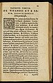 Image 25In Panegyricae orationes septem (1596), Henric van Cuyck, a Dutch Bishop, defended the need for censorship and argued that Johannes Gutenberg's printing press had resulted in a world infected by "pernicious lies"—so van Cuyck singled out the Talmud and the Qur'an, and the writings of Martin Luther, Jean Calvin and Erasmus of Rotterdam. (from Freedom of speech)