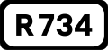 File:IRL R734.svg