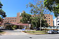 Agnes Walsh Nurses Home, King Edward Memorial Hospital for Women, Subiaco, Western Australia; circa 1952.[92]